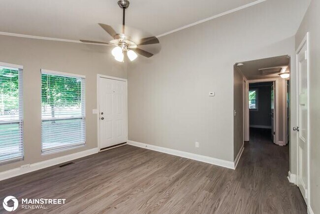 Building Photo - 1722 Choyce Ave, Charlotte, NC 28217