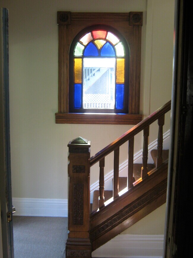 Building Photo - 82 E Lorain St