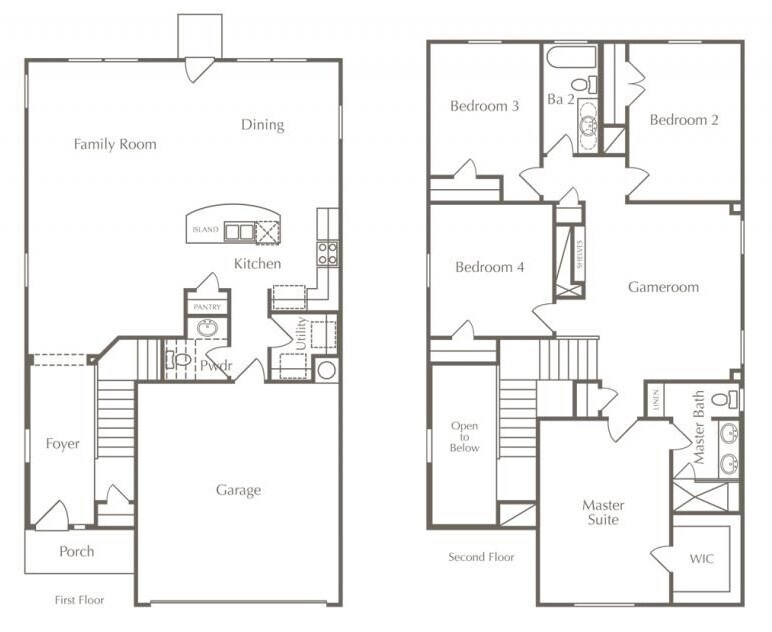 Building Photo - 10811 Sentinel Dr