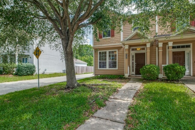 Primary Photo - 23838 Pebworth Pl