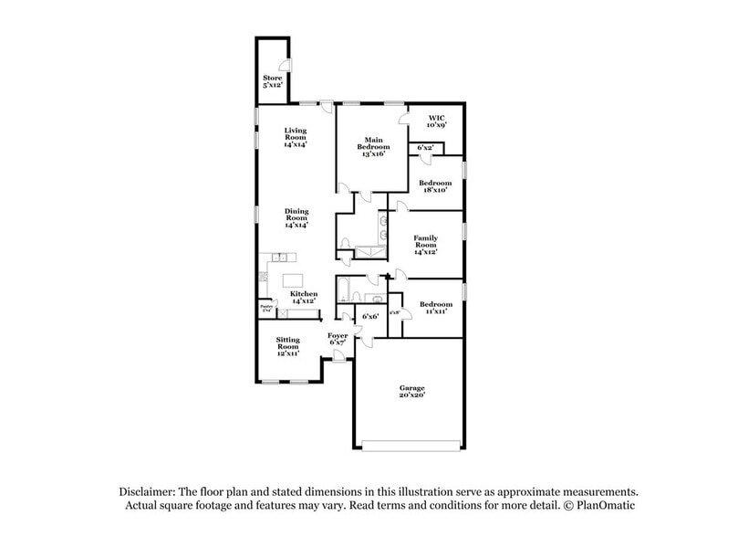 Building Photo - 376 Henry St