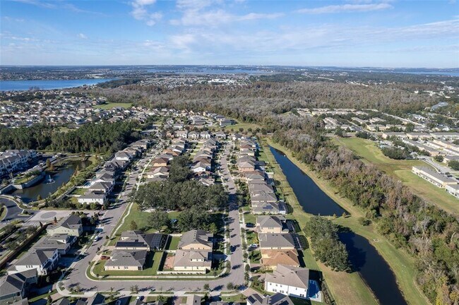 Building Photo - 207 Black Springs Ln