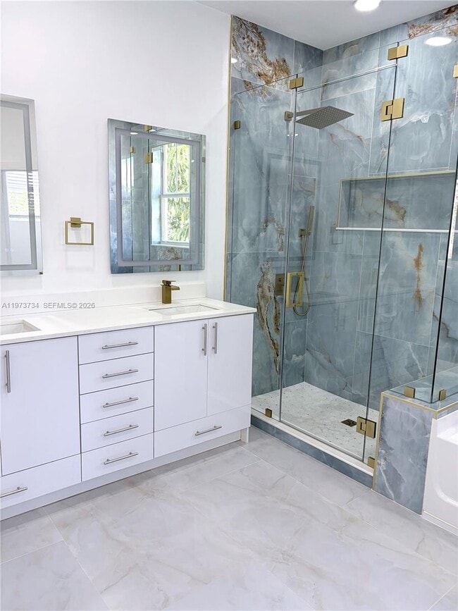 Building Photo - 11471 SW 244th Terrace