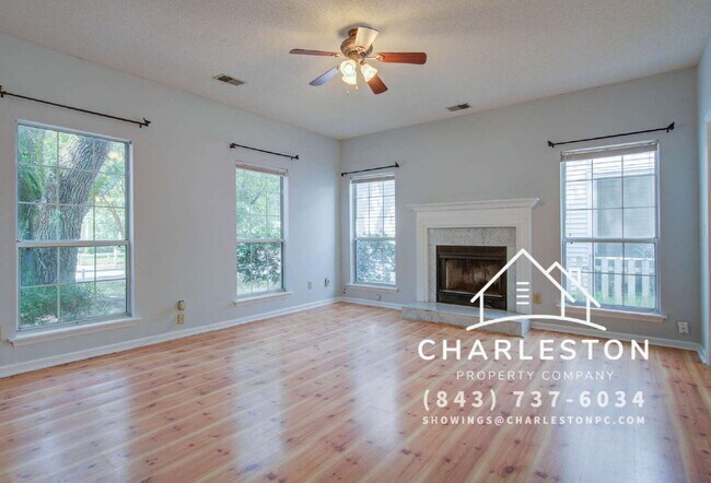 Building Photo - 1559 Harborsun Dr