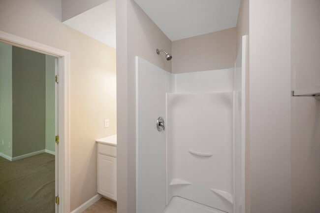 Building Photo - 9705 Becker Ct