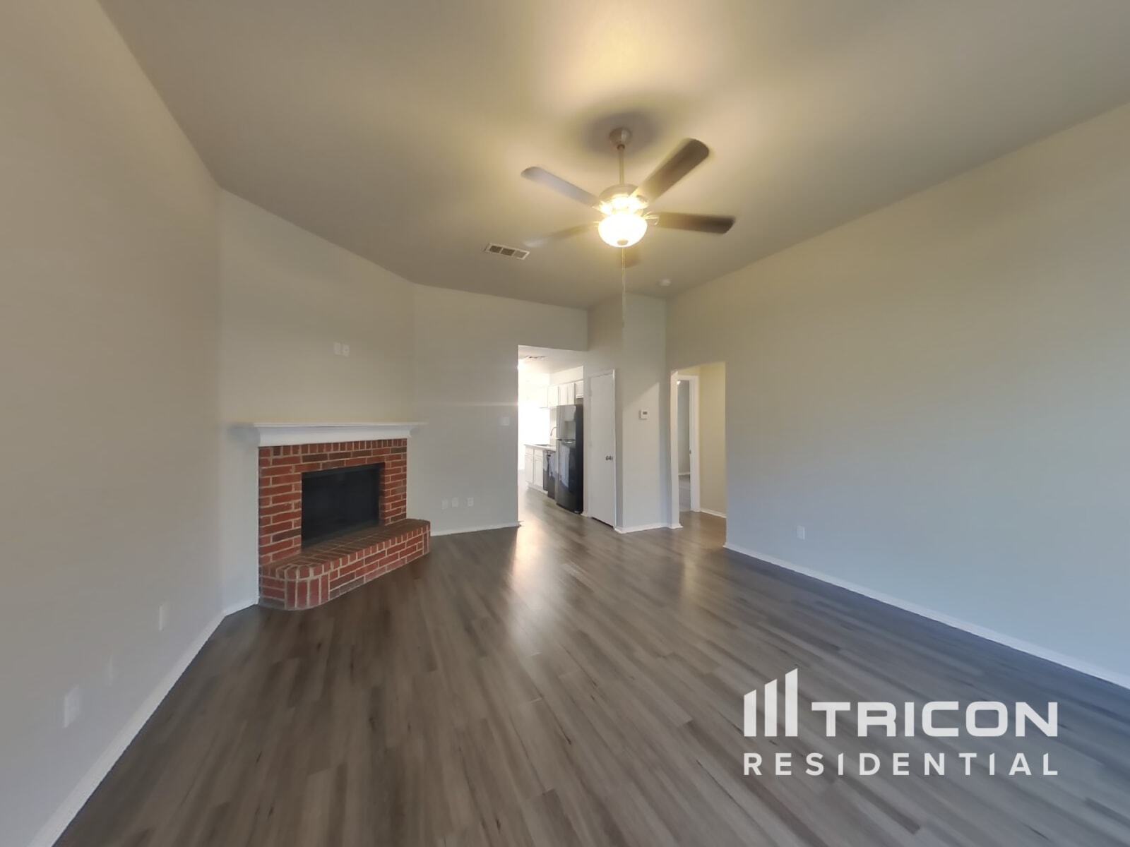 Building Photo - 1410 Misty Meadow Dr