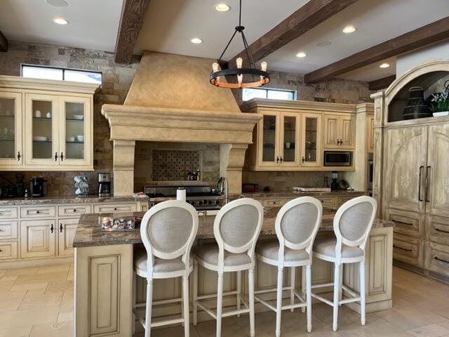 Building Photo - 52765 Claret Cove