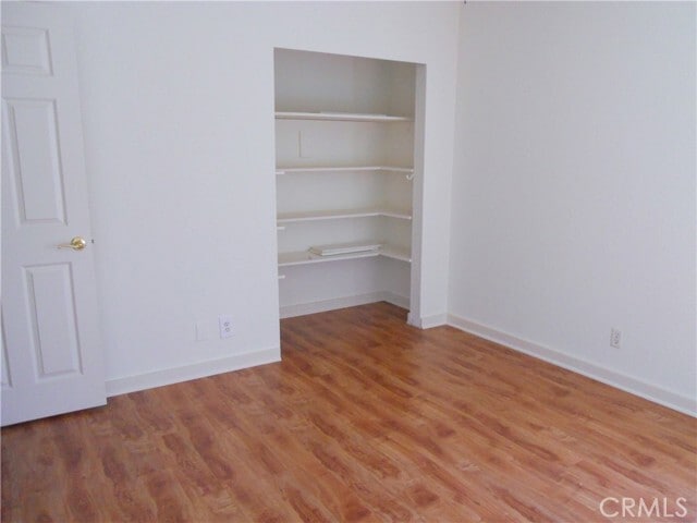 Building Photo - 630 N Darwood Ave