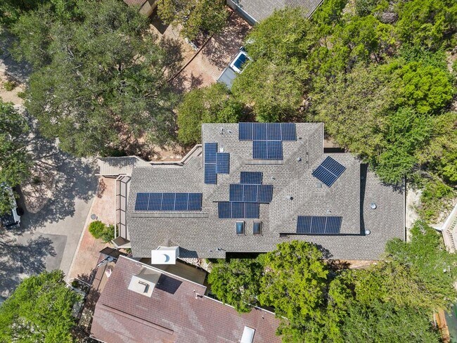 Building Photo - 4906 Bob Cat Run