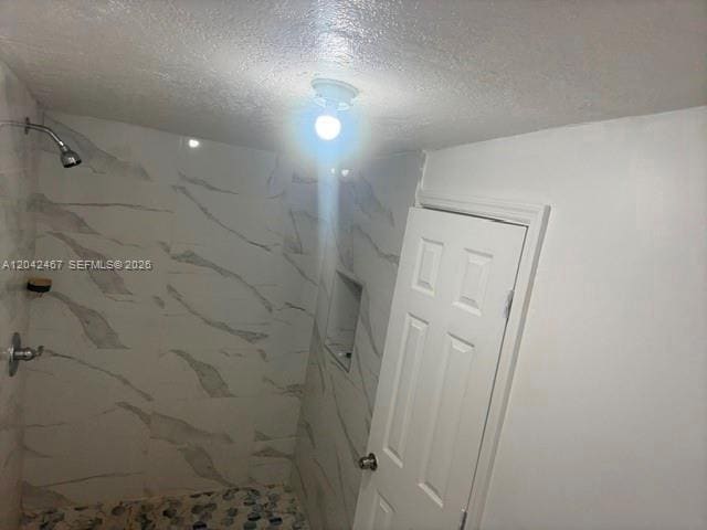 Building Photo - 397 W 57th St