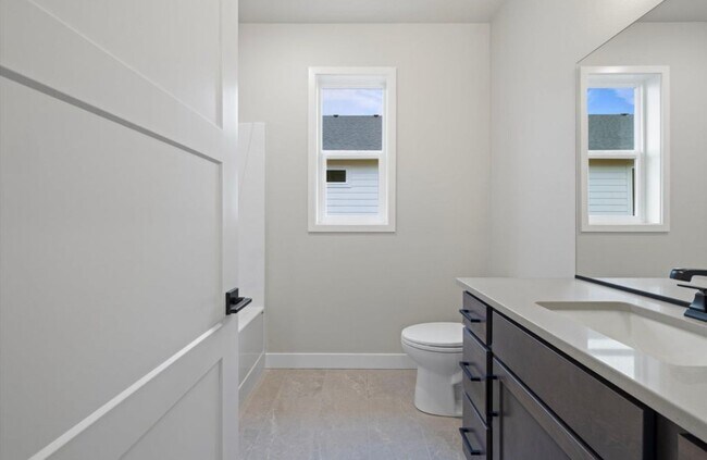 Building Photo - Brand New Construction Home in Richland – ...
