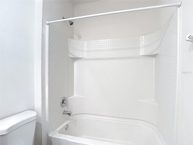 Building Photo - 10982 Penny Gale Loop