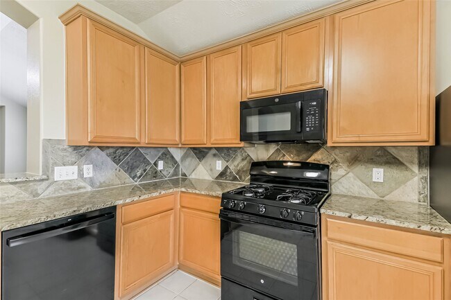 Building Photo - 8914 Heron Nest Dr
