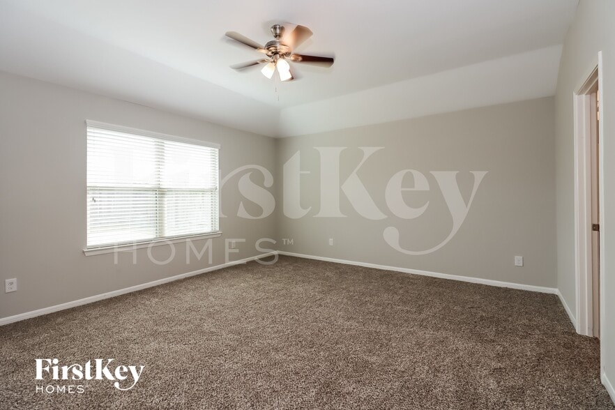 Building Photo - 3003 Veeder Pass Ln