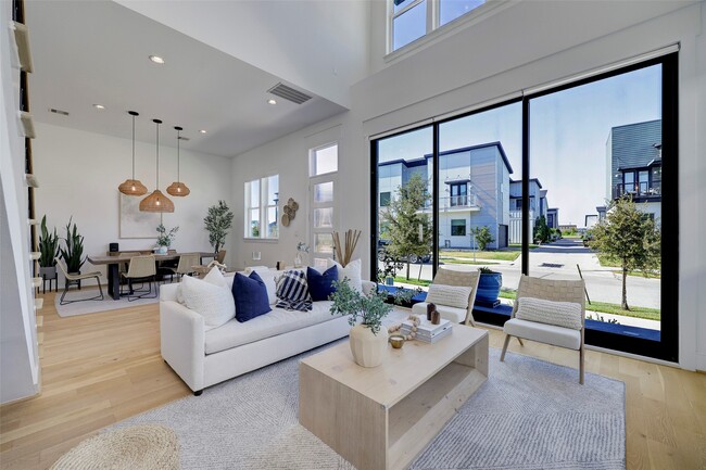 Building Photo - 9809 Mocking Bird Hill Ln