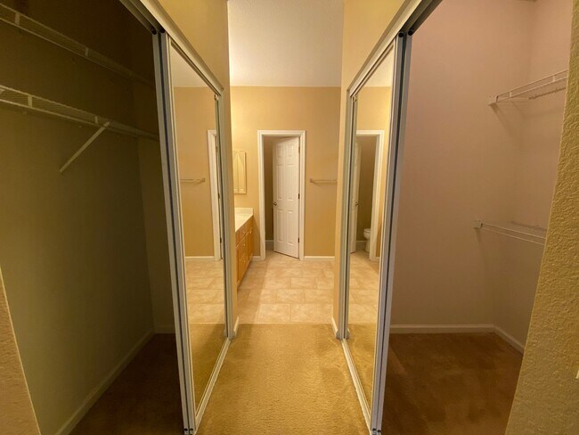 Building Photo - Awesome Folsom Home in Broadstone, Near Ra...