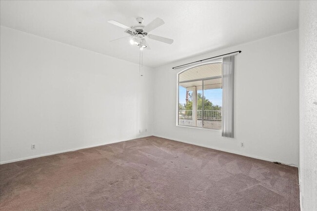 Building Photo - 7904 Smokey Ridge Ct