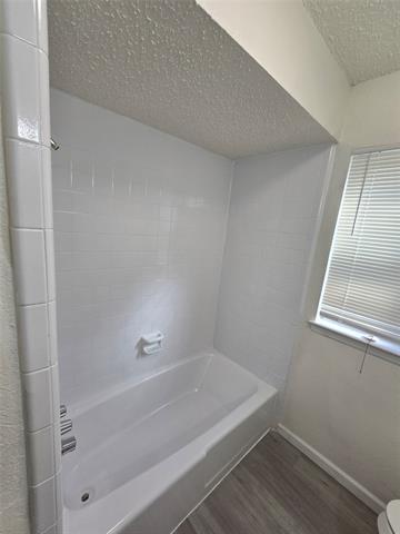 Building Photo - 1062 Alicia Ln