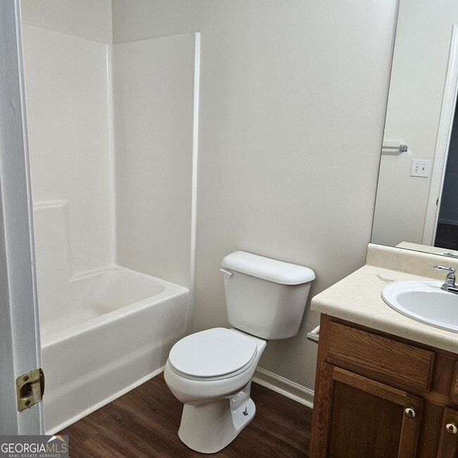 Building Photo - 7242 Alicias Way