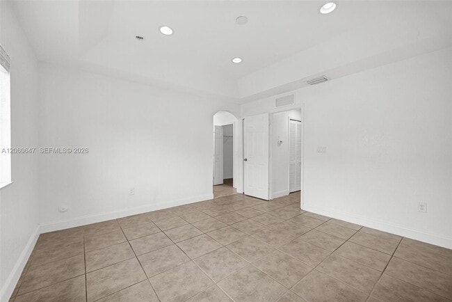 Building Photo - 8885 SW 221st Terrace