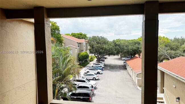 Building Photo - 1760 Palm Cove Blvd