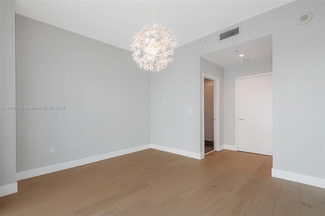 Building Photo - 6103 Aqua Ave