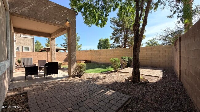Building Photo - 2129 S Jacana Ln