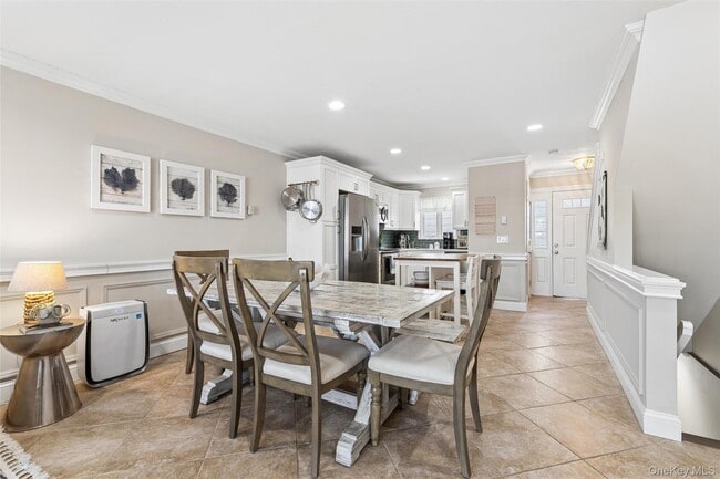 Building Photo - 3013 Mitchell Rd