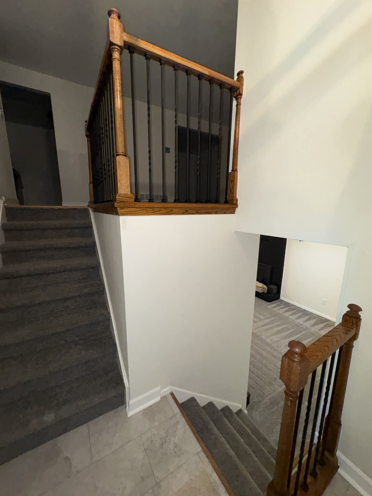 Building Photo - 1 Fitch Ln