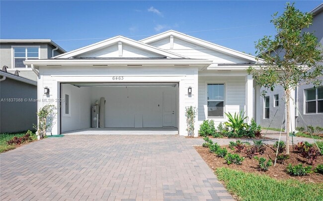 Building Photo - 6463 Trails Of Foxford Ct