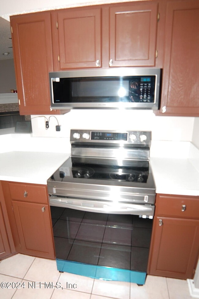 Building Photo - 3256 Fox Squirrel Dr