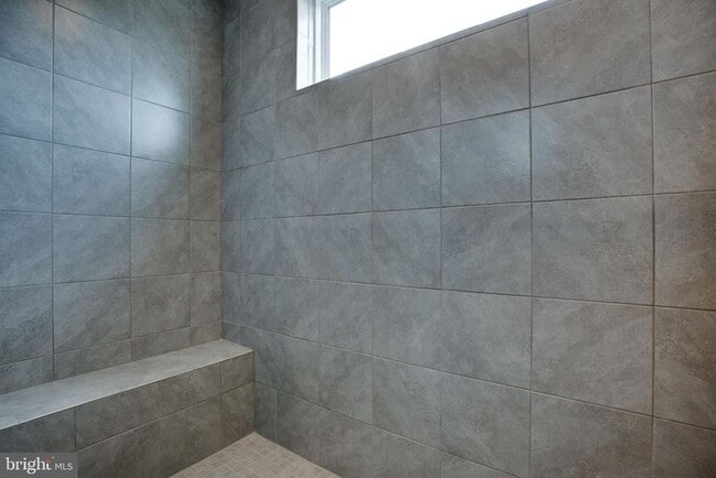 Building Photo - 4488 Lateleaf Trl