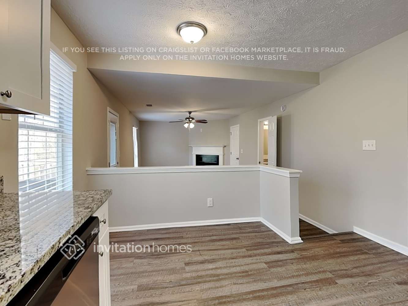 Building Photo - 2200 Ramblewood Cir