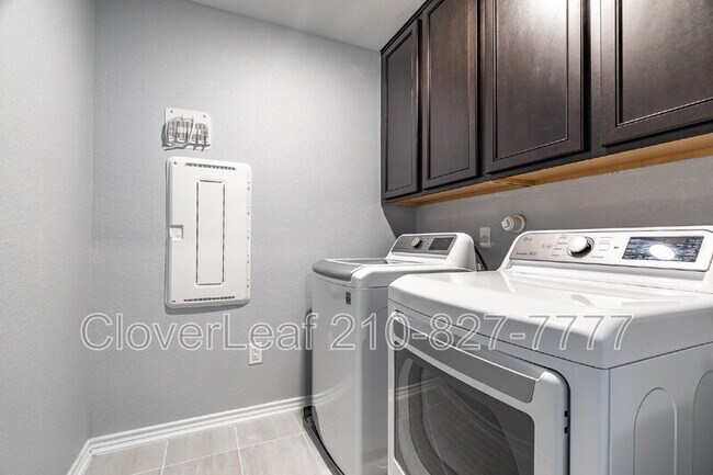 Building Photo - 15206 Prescott Cove