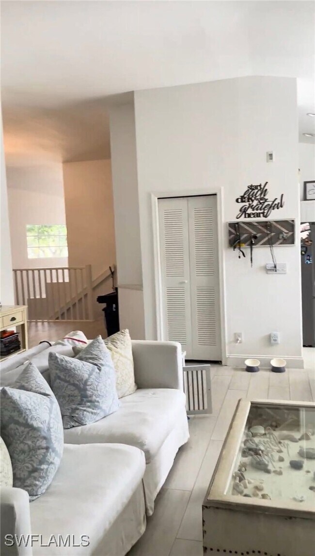 Building Photo - 7114 Wild Forest Ct