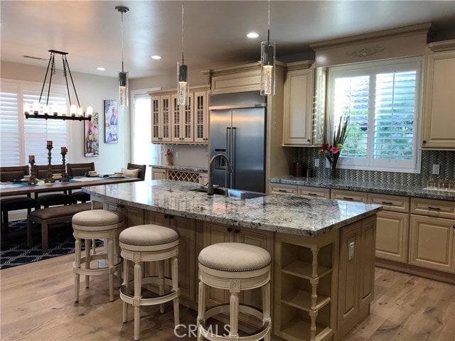 Building Photo - 4942 Tamarack Way