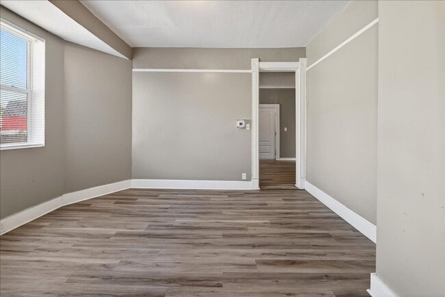 Building Photo - 1833 Orleans St