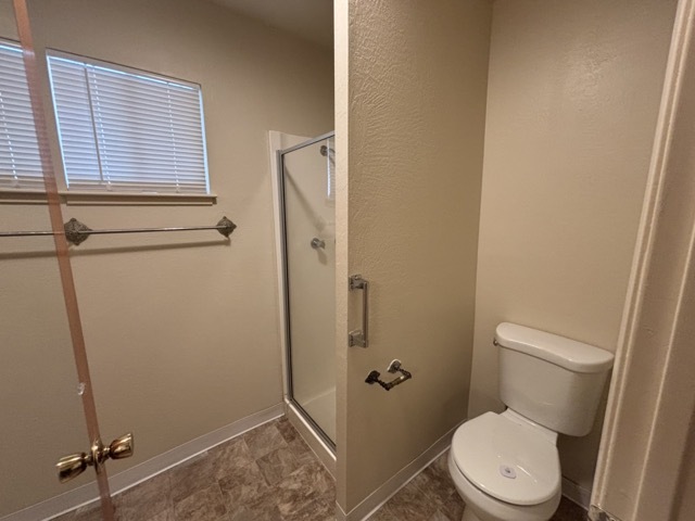 Building Photo - 2847 Moulton Dr