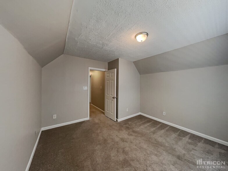 Building Photo - 5139 Timbertop Ln