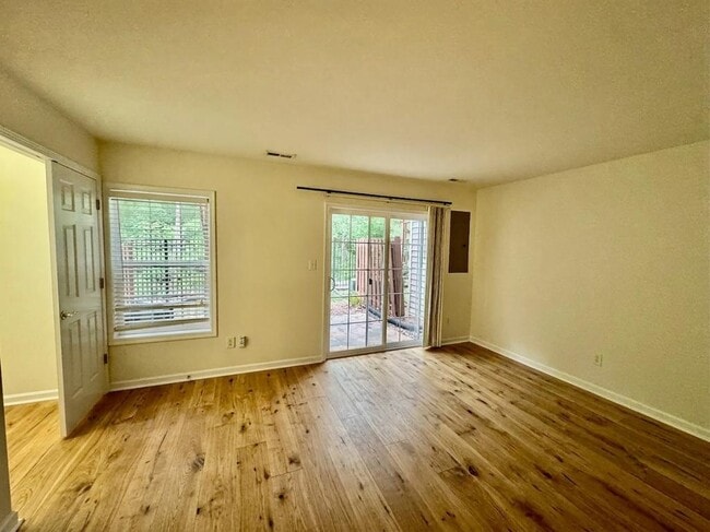 Building Photo - 5438 Echo Ridge Rd
