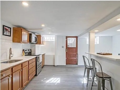 Building Photo - 2090 S Wolff St