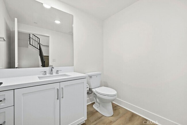 Building Photo - 24722 Del Prado Ave