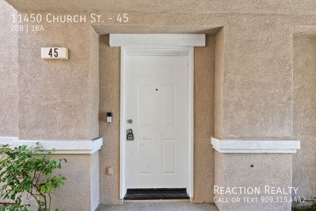 Building Photo - 11450 Church St