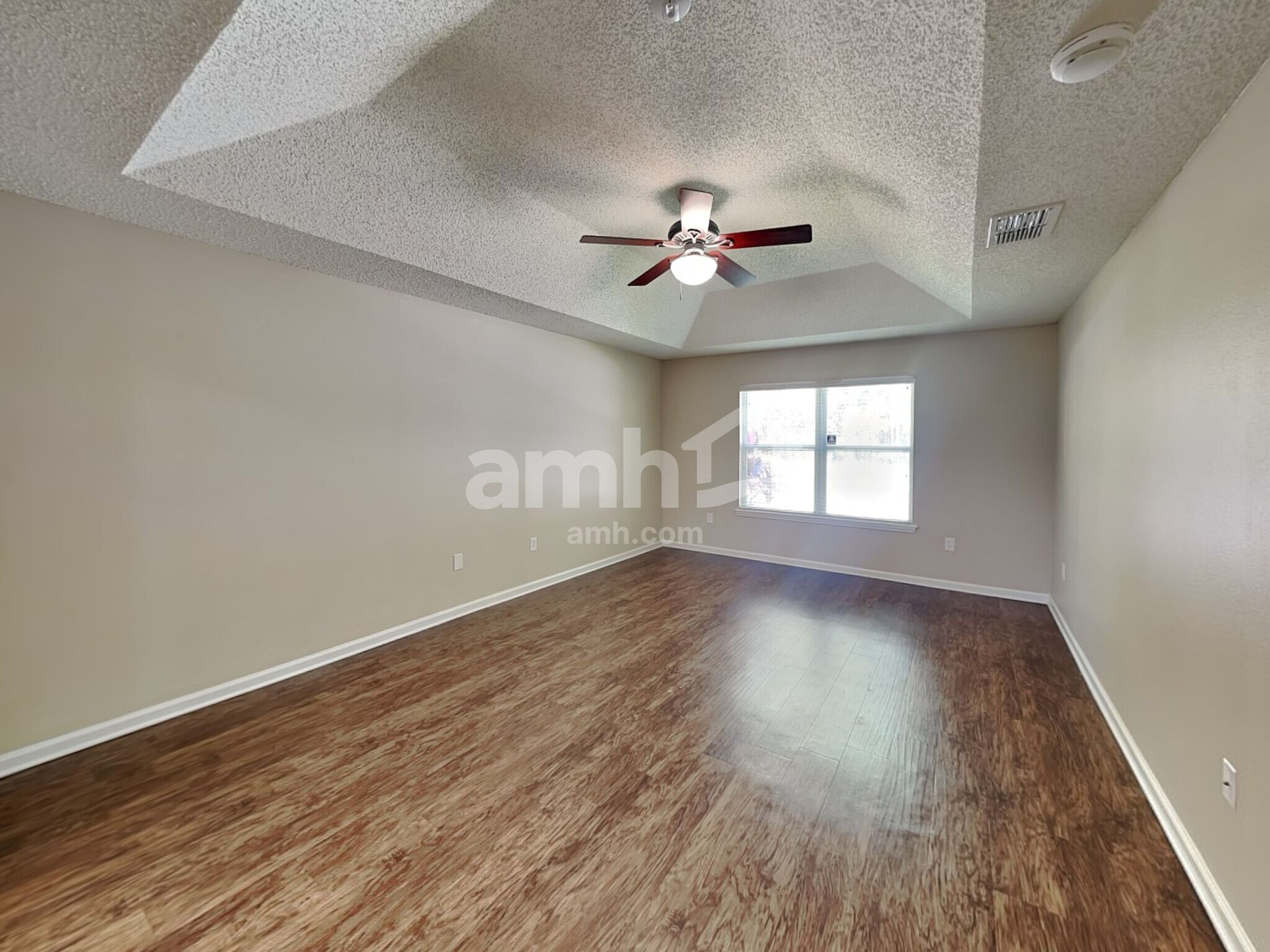 Building Photo - 9125 Fallsmill Dr