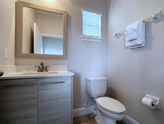 Building Photo - 167 Claffey Ct