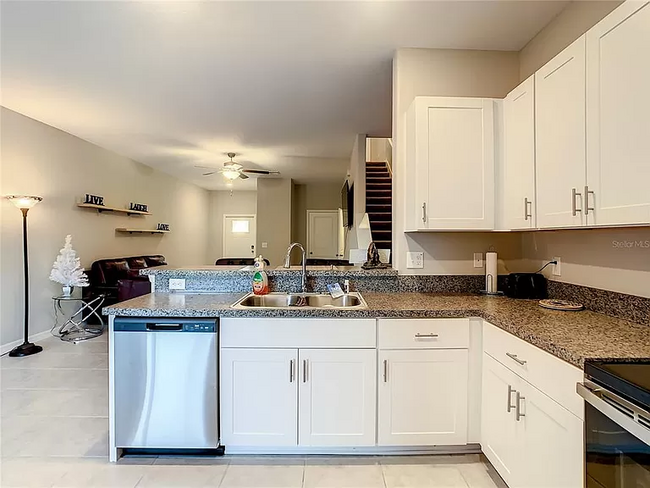 Building Photo - 3601 Bellmeade Ct