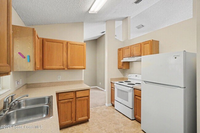 Building Photo - 1154 Ida Way