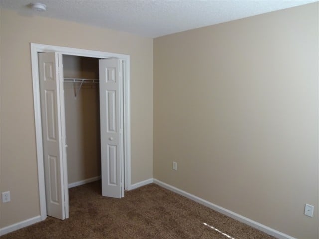 Building Photo - 3108 Silverado Cir