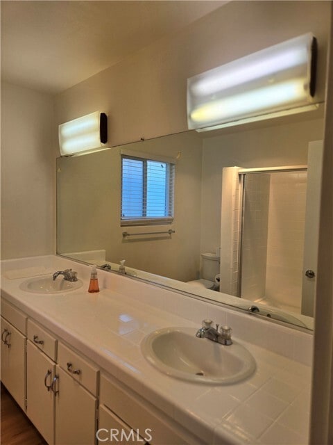 Building Photo - 1883 W 182nd St