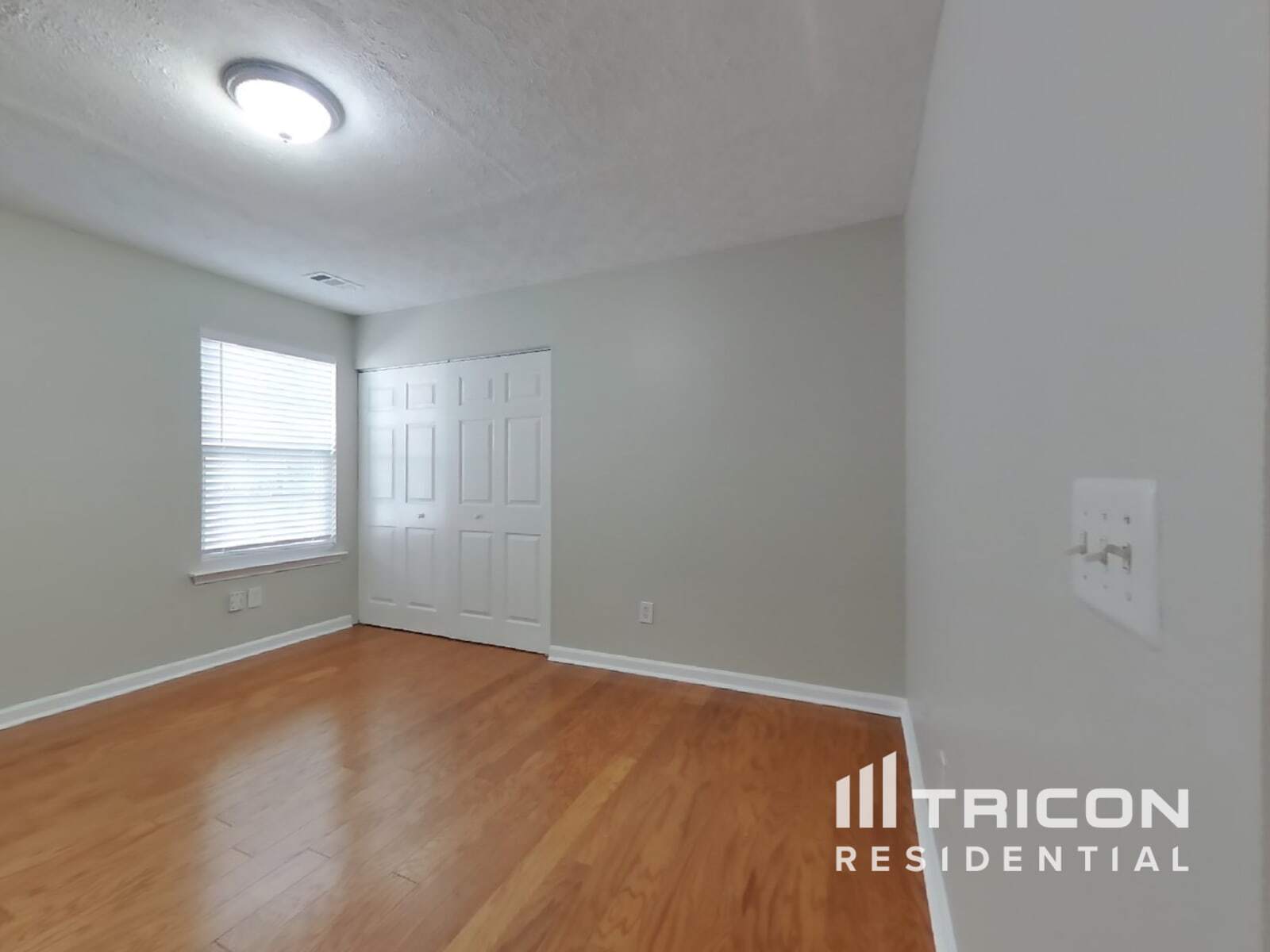 Building Photo - 1241 Matt Moore Ct